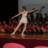 _dsf5620 1280 x 853